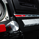 Illustration for article titled AT-AT Walker Boombox Is So Awesome I Want to Cry